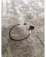 EMG Passive Wiring - Kit - Excellent w/ Original Box - Image 7