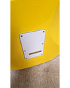 Squier Affinity Stratocaster Indonesia - Electric Guitars - Yellow - Very Good - Photo 14