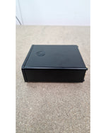 Cambridge Audio DacMagic 100 - Audio Converter - Black - Excellent - Image 8