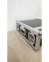 FLYHT PRO 3U Flight Case - Cases & Racks - Very Good - Photo 3