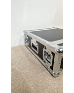 FLYHT PRO 3U Flight Case - Cases & Racks - Very Good - Image 3
