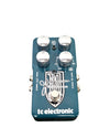 TC Electronic The Dreamscape - Effects Pedal - Excellent w/ Original Box - Photo 1
