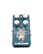 TC Electronic The Dreamscape - Effects Pedal - Excellent w/ Original Box - Image 1