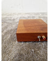 Grado RA1 - Hi-Fi Amplifiers - Wooden Finish - Excellent - Photo 3