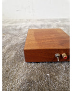 Grado RA1 - Hi-Fi Amplifiers - Wooden Finish - Excellent - Image 3