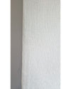 GIK Acoustic Panel - Studio Gear - Good - Photo 5