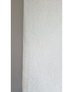 GIK Acoustic Panel - Studio Gear - Good - Image 5