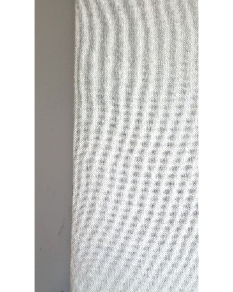 GIK Acoustic Panel - Studio Gear - Good - Image 5
