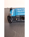 Samson S-Direct Plus - DI Box - Passive Circuitry - Excellent - Photo 5