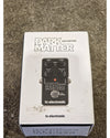 TC Electronic Dark Matter - Effects Pedal - Distortion - Excellent w/ Original Box - Photo 2
