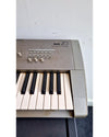 Korg Z1 - Digital Synthesizer – Digital Synthesizer - Fair - Photo 2