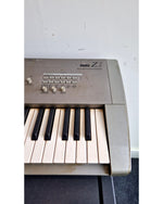 Korg Z1 - Digital Synthesizer – Digital Synthesizer - Fair - Image 2