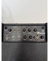 Polytone Minibrute - Guitar Amplifiers - Spares or Repairs - Photo 5