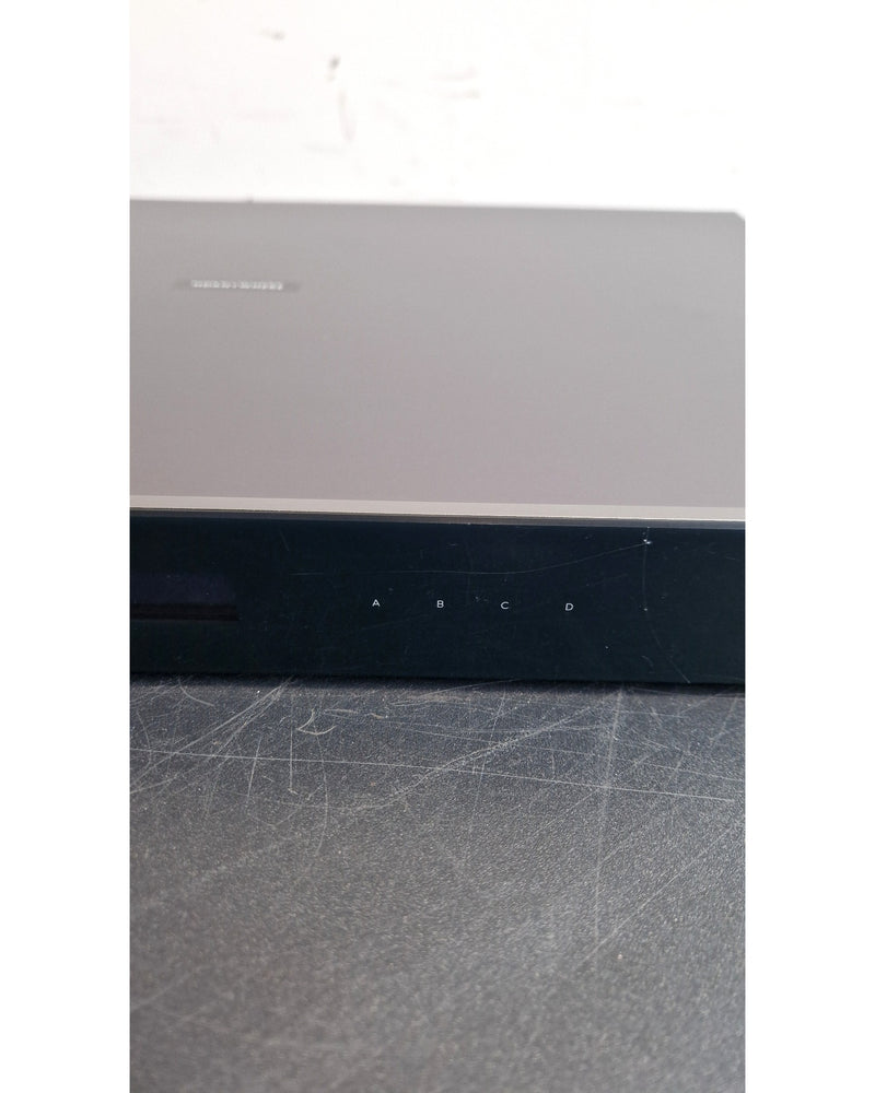 HDAnywhere MHUB Pro 40 - Matrix Switcher - Black - Like New w/ Original Box - image 11