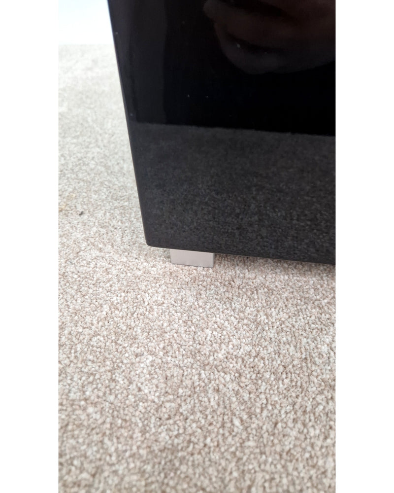 REL Sub Tzero - Subwoofer - Spares or Repair - image 5