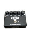 MXR 5150 Overdrive - Effects Pedal - Excellent w/ Original Box - Photo 1