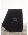 Laney RB6 - Bass Amplifier - Black - Excellent - Photo 8