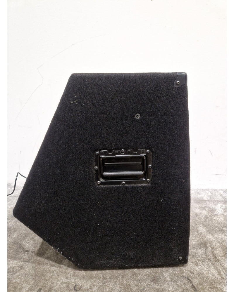 Laney RB6 - Bass Amplifier - Black - Excellent - Image 8