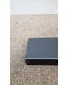 Sennheiser EM-XSW 1 - Microphone System - Excellent w/ Power Supply - Photo 4