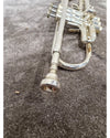 John Packer 151S - Brass Instruments - Brass - Good w/ Soft Case - Photo 6