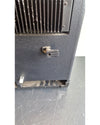 Red Sub BE100 - Bass Amplifier - Black - Good - Photo 3
