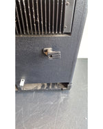 Red Sub BE100 - Bass Amplifier - Black - Good - Image 3