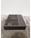 NAD 3130 - Hi-Fi Amplifiers - Fair - Photo 6