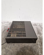 NAD 3130 - Hi-Fi Amplifiers - Fair - Image 6