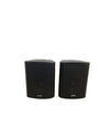 Adastra BC5A - Hi-Fi Speakers - Excellent - Photo 1