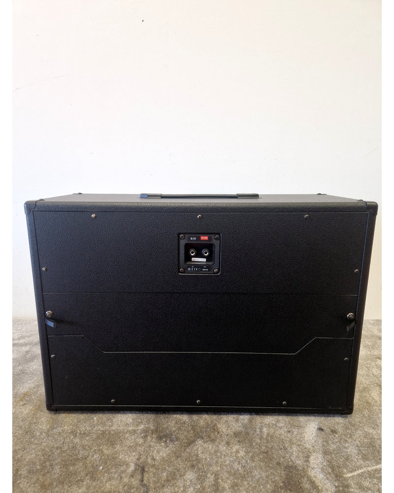 G4M 2 x 12