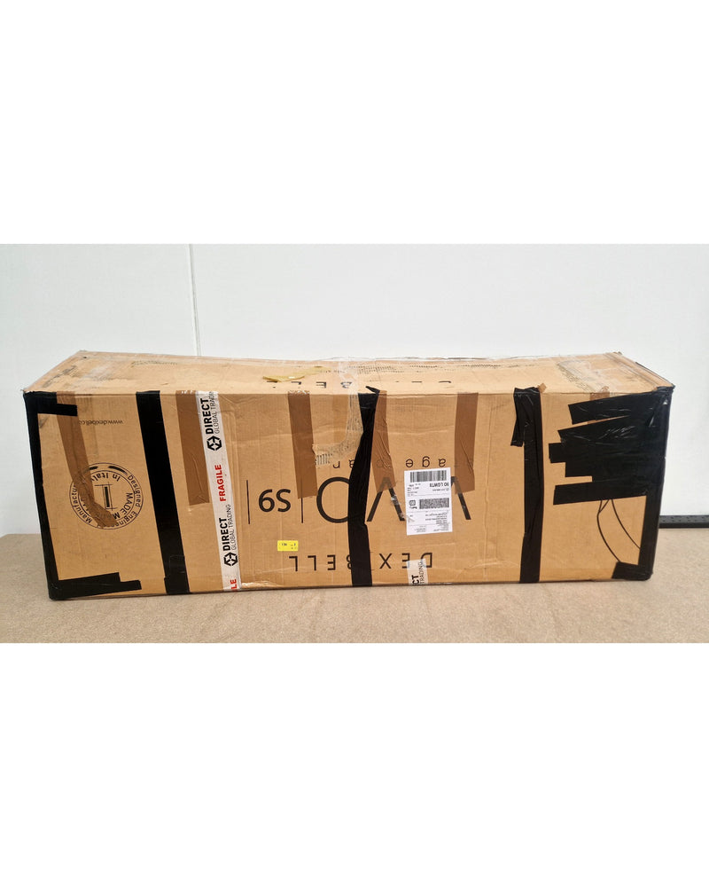 Dexibell VIVO S9 - Digital Piano - White - Like New w/ Power Supply, Original Box, Manuals - image 15