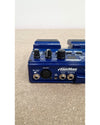 Digitech JamMan - Multi-Effects Pedals - Excellent w/ power supply - Photo 10