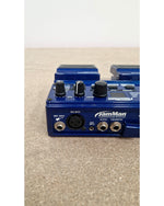 Digitech JamMan - Multi-Effects Pedals - Excellent w/ power supply - Image 10