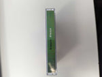 Vintage 1994 Erasure Always - Cassette Tape - Single pop new wave - Image 2