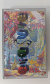 Vintage 1994 Erasure Always - Cassette Tape - Single pop new wave - Photo 1