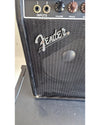 Fender 212r - Combo Amplifier – Combo Amplifier - Very Good - Photo 6