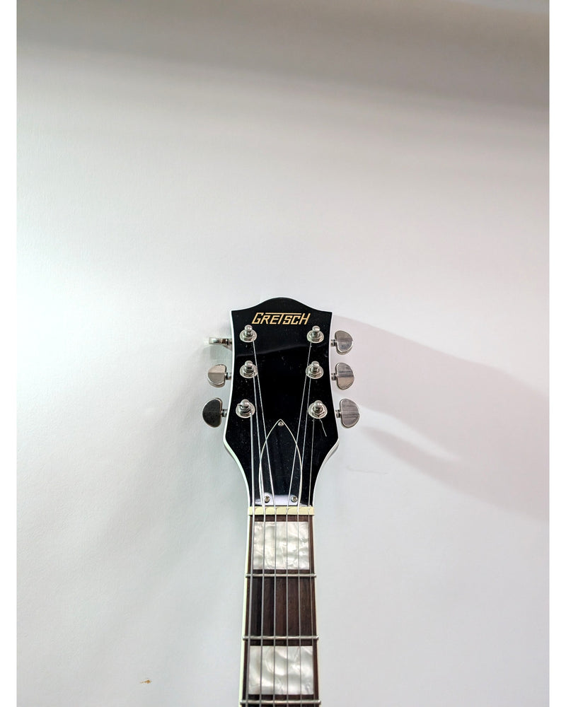 Gretsch G2420T Streamliner Hollow Singlecut with Bigsby - Electric Guitar - Excellent w/ Hard Case - image 7
