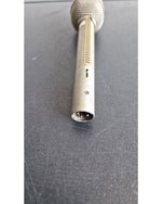 Electro-Voice RE11 - Dynamic Microphone - Very Good - Image 5