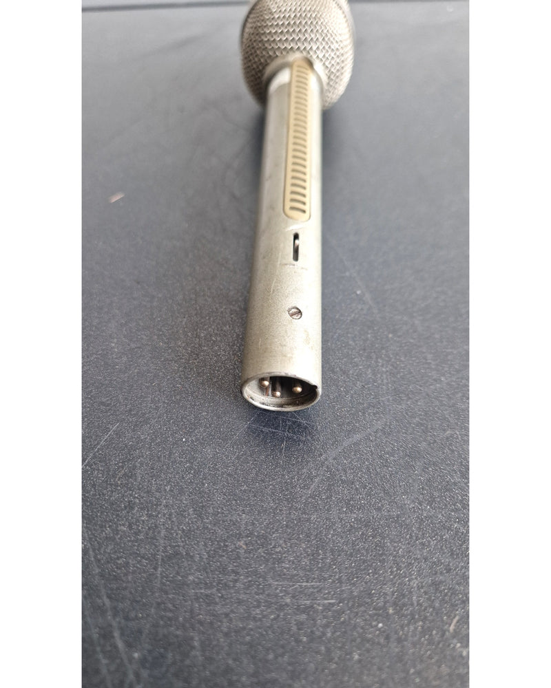 Electro-Voice RE11 - Dynamic Microphone - Very Good - Image 5