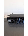 NJS DJX-1800U - Mixer - Fair - Photo 4