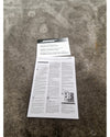 Bose QuietComfort Ultra - Headphones - White - Good w/ Original Box - Photo 8
