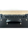 Boss Katana-50 MKII - Guitar Amplifiers - Very Good - Photo 13