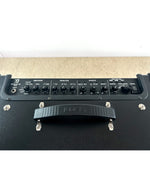 Boss Katana-50 MKII - Guitar Amplifiers - Very Good - Image 13