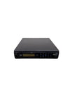 Korg 05R/W - Synthesizer Module - Black - Good - Photo 1