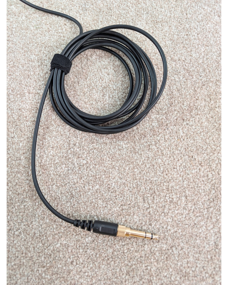 Beyerdynamic DT990 Pro - Headphones - Very Good w/ Original Box - image 5