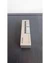 Maplin YZ24 - Audio Selector - Very Good - Photo 5