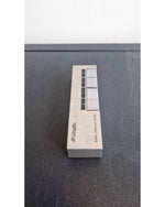 Maplin YZ24 - Audio Selector - Very Good - Image 5