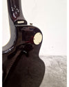 Vintage Reissued V100TSB Tobacco Sunburst Electric Guitar - Classic Design - Good - Photo 10