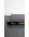 TC Electronic Finalizer - Effects Processor - Good - Photo 12