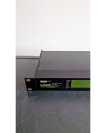 TC Electronic Finalizer - Effects Processor - Good - Image 12